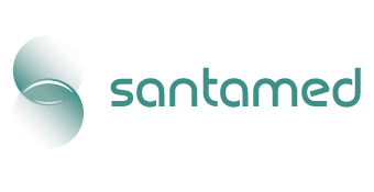 SANTAMED MEDİKALTİCARET A.Ş.
